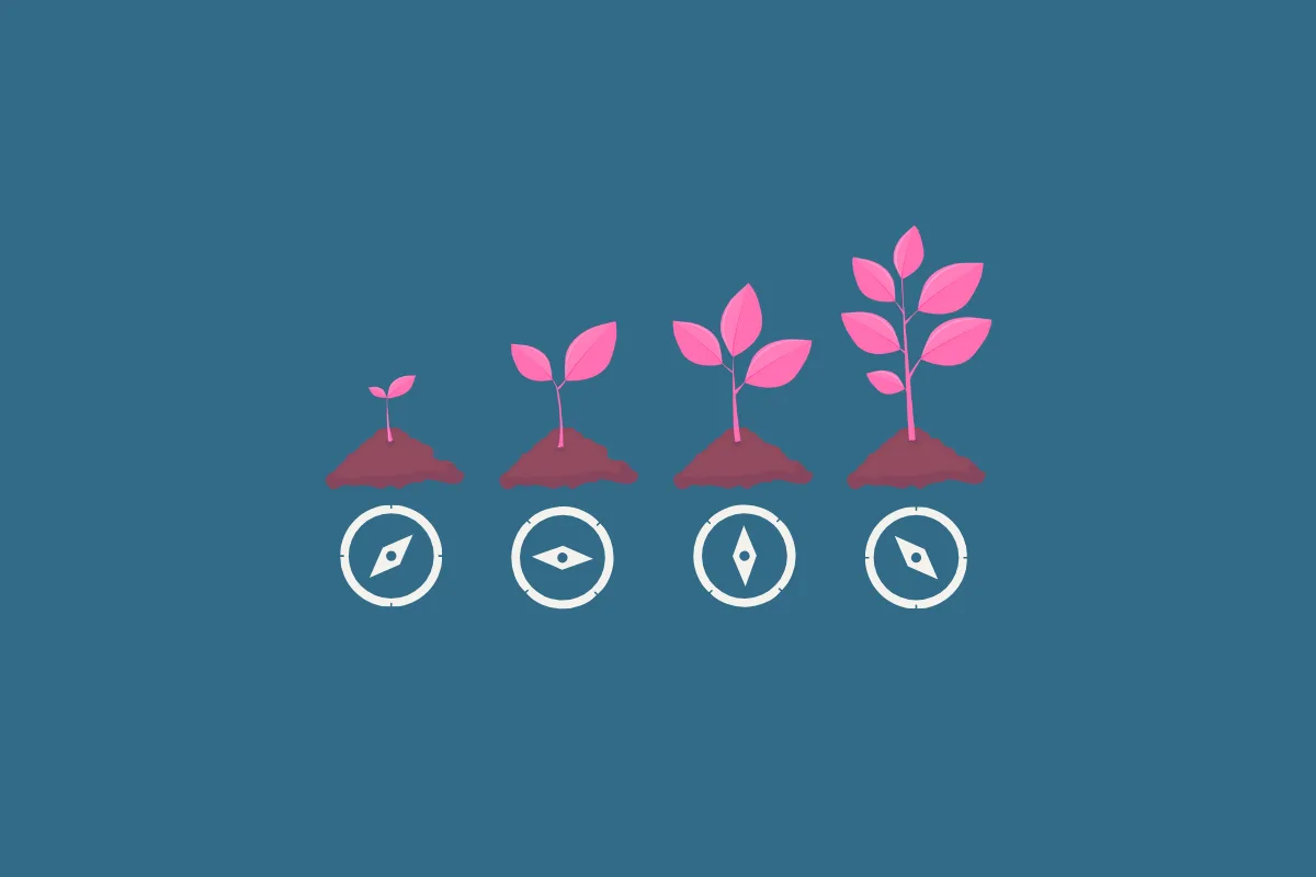 De fundering van communicatie: waarom verantwoord uitproberen werkt