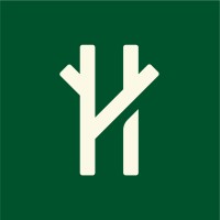 Logo het Huis dat Leeft