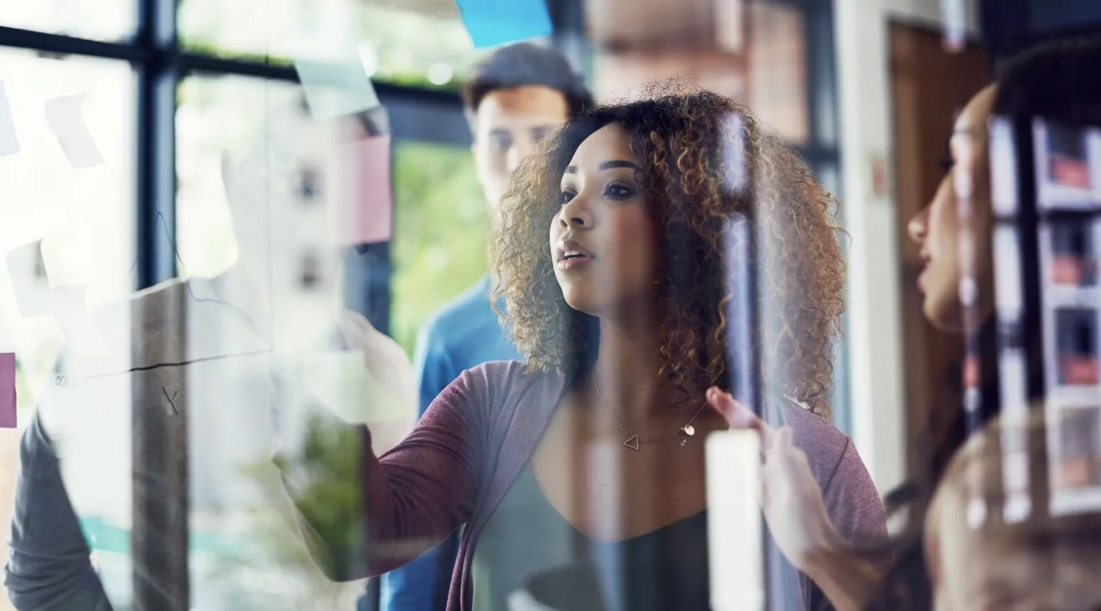 Positioneren Begin met deze 5 vragen voor jouw organisatie